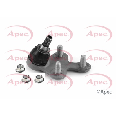 Apec AST0237