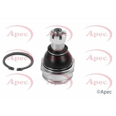 Apec AST0233