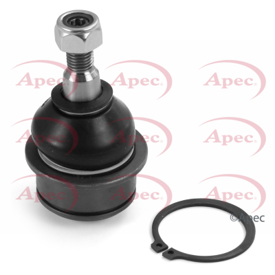 Apec Ball Joint Front AST0232 [PM2001731]