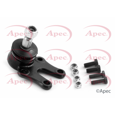 Apec Ball Joint AST0227 [PM2001726]