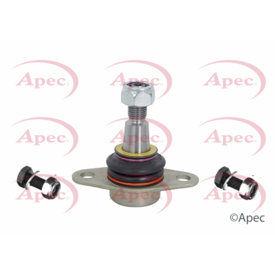 Apec Ball Joint Lower Outer AST0218 [PM2001717]