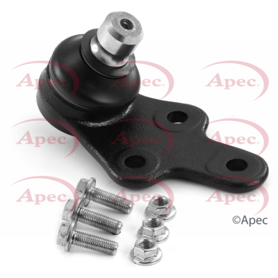 Apec Ball Joint Left AST0214 [PM2001713]