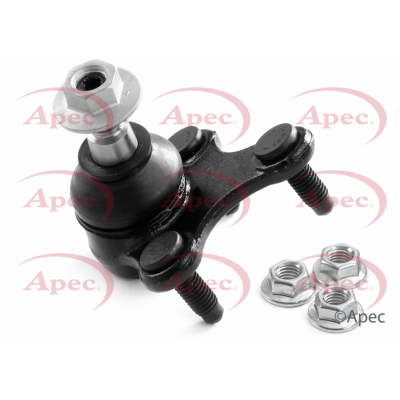 Apec Ball Joint AST0212 [PM2001711]