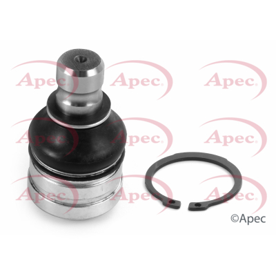 Apec AST0206