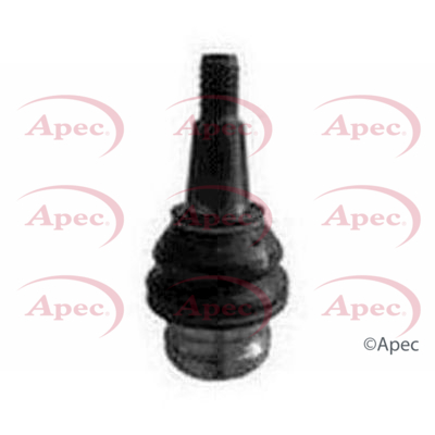 Apec AST0205