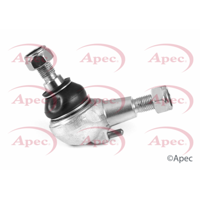 Apec Ball Joint Front AST0204 [PM2001703]