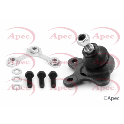 Apec AST0197