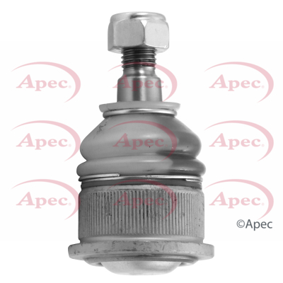 Apec Ball Joint Front AST0194 [PM2001693]