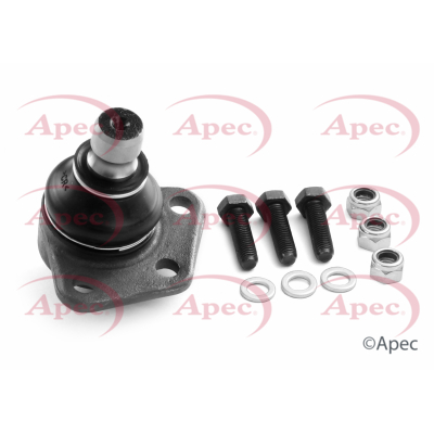 Apec Ball Joint Front AST0193 [PM2001692]