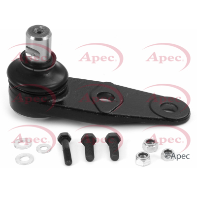 Apec AST0191