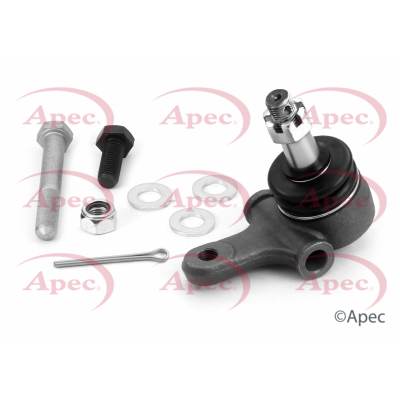 Apec Ball Joint Front AST0188 [PM2001687]