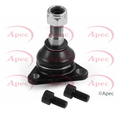 Apec Ball Joint Front AST0187 [PM2001686]