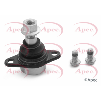 Apec AST0185