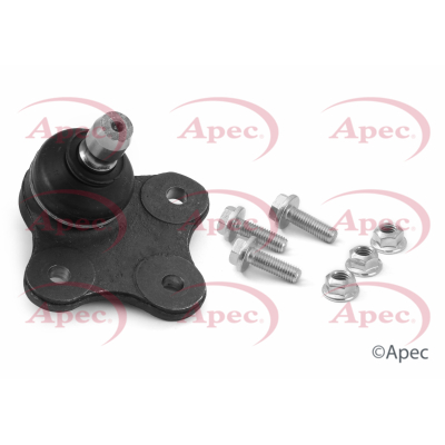 Apec Ball Joint AST0184 [PM2001684]