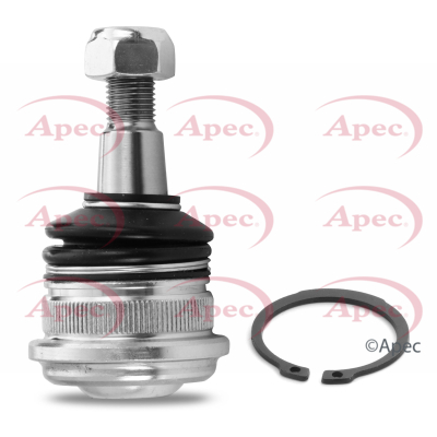 Apec Ball Joint Lower AST0183 [PM2001683]