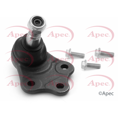 Apec AST0182