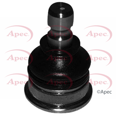 Apec Ball Joint Front AST0181 [PM2001681]