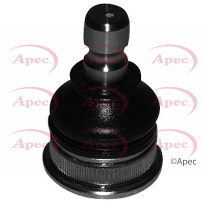 Apec AST0181