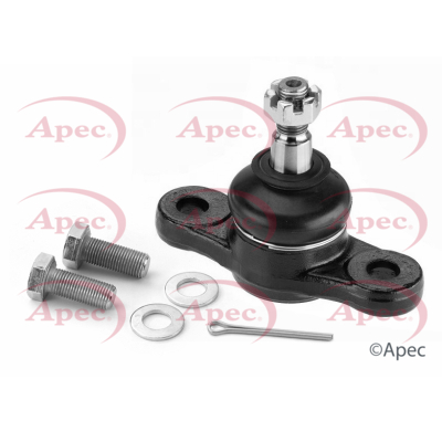 Apec Ball Joint AST0177 [PM2001677]