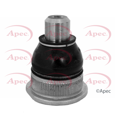 Apec Ball Joint Lower AST0163 [PM2001664]