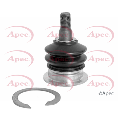 Apec AST0162