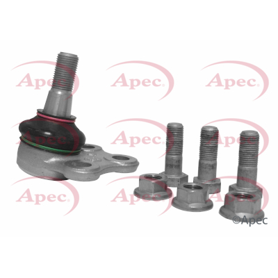 Apec AST0158