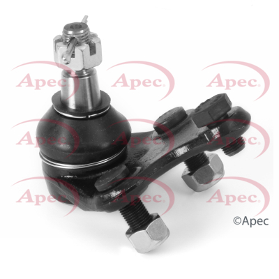 Apec Ball Joint Lower AST0152 [PM2001655]