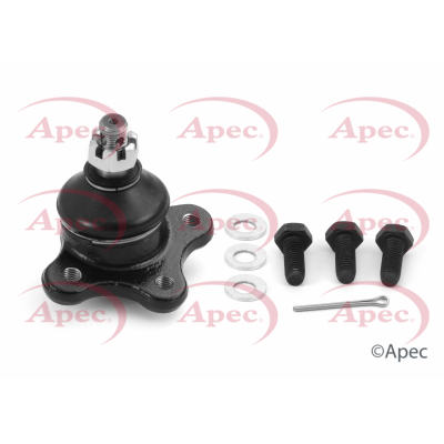 Apec AST0138