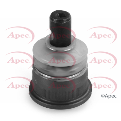 Apec Ball Joint Front AST0133 [PM2001644]