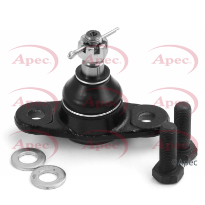 Apec Ball Joint Lower AST0115 [PM2001630]