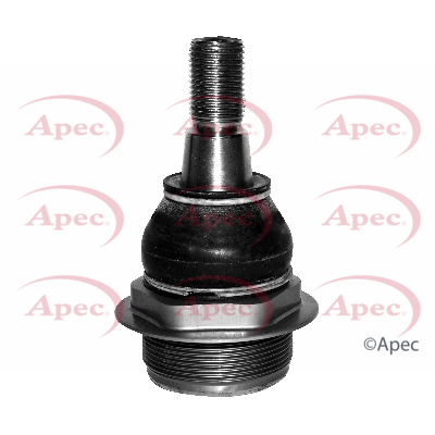 Apec Ball Joint AST0110 [PM2001629]