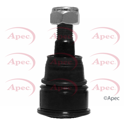 Apec Ball Joint Lower AST0106 [PM2001628]