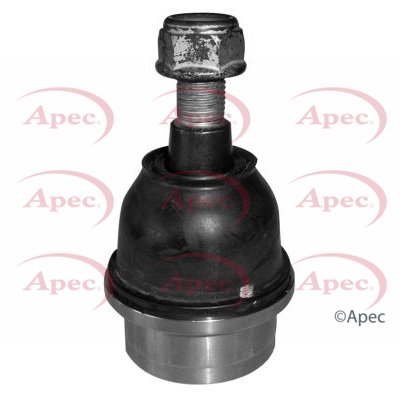 Apec Ball Joint Lower AST0101 [PM2001623]
