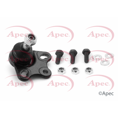 Apec AST0094