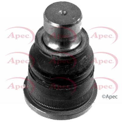 Apec Ball Joint Lower AST0092 [PM2001616]