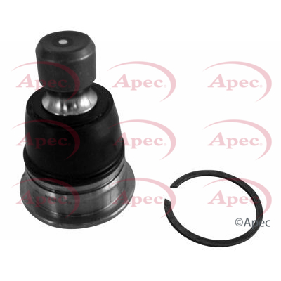 Apec Ball Joint AST0088 [PM2001613]