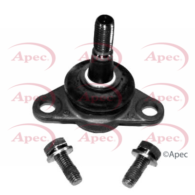 Apec Ball Joint Lower AST0086 [PM2001611]
