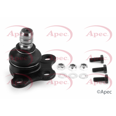 Apec Ball Joint Lower AST0082 [PM2001607]