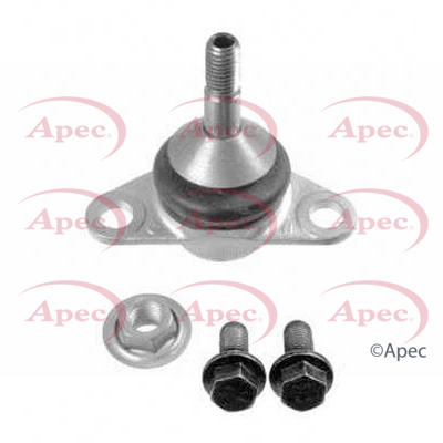 Apec Ball Joint Lower AST0077 [PM2001603]
