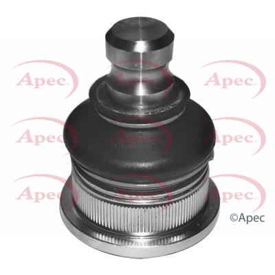 Apec Ball Joint AST0064 [PM2001592]