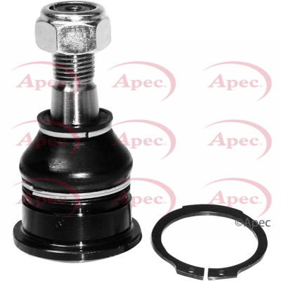 Apec AST0050