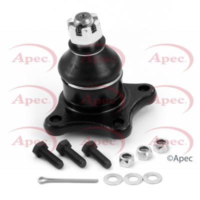 Apec Ball Joint AST0044 [PM2001576]