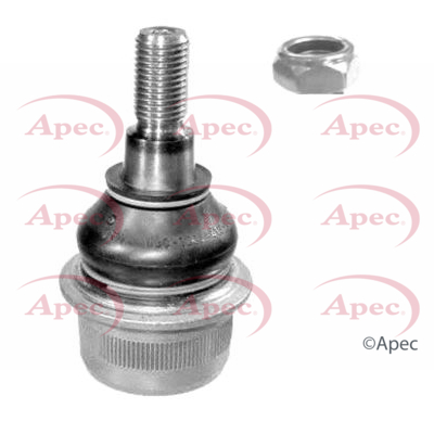 Apec Ball Joint AST0035 [PM2001568]