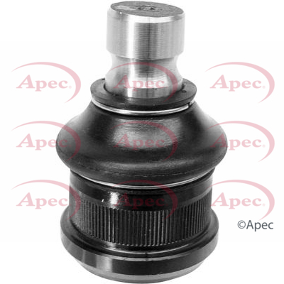 Apec AST0033