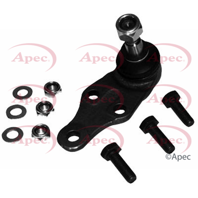 Apec Ball Joint Lower AST0032 [PM2001565]