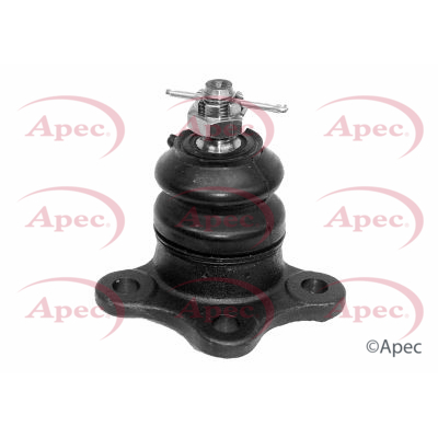 Apec AST0030