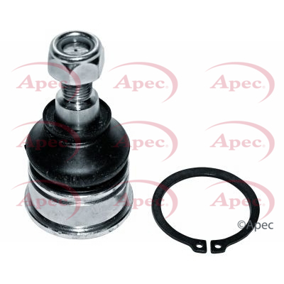 Apec AST0025