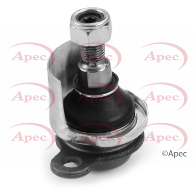 Apec Ball Joint Lower AST0018 [PM2001556]