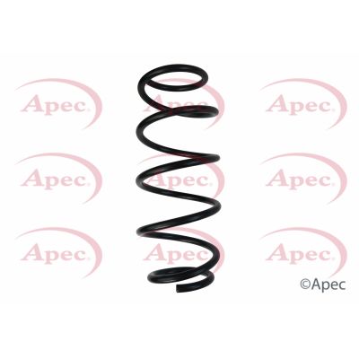 Apec Coil Spring Front ACS1688 [PM2001256]