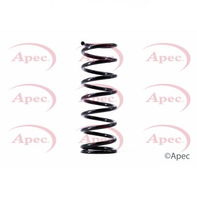 Apec Coil Spring Rear ACS1488 [PM2001056]